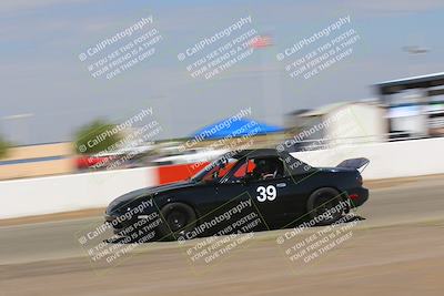 media/Sep-18-2022-Speed Ventures (Sun) [[5447a334fb]]/Black/Panning/